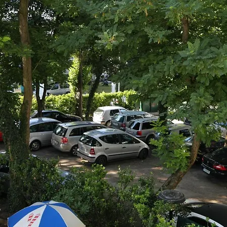 Venezia E La 3* Lido di Jesolo