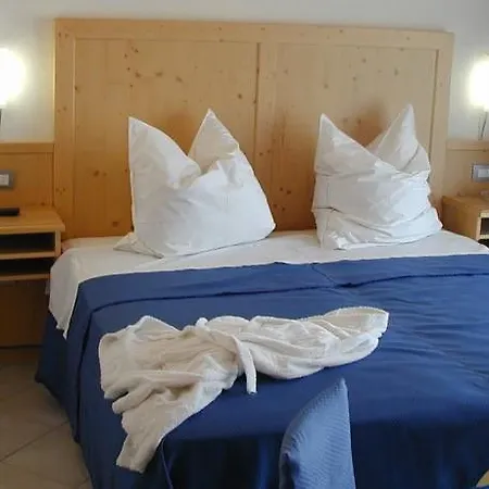Venezia E La 3* Lido di Jesolo