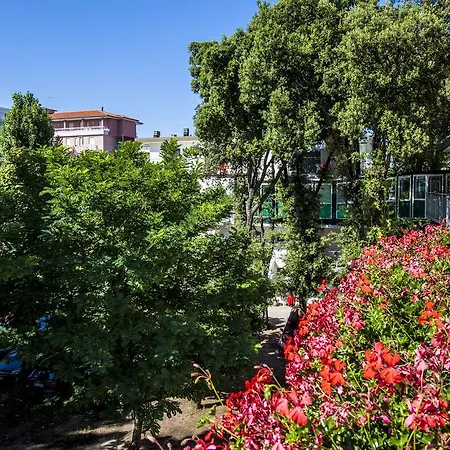 Venezia E La 3* Lido di Jesolo
