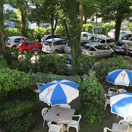 Venezia E La 3* Lido di Jesolo