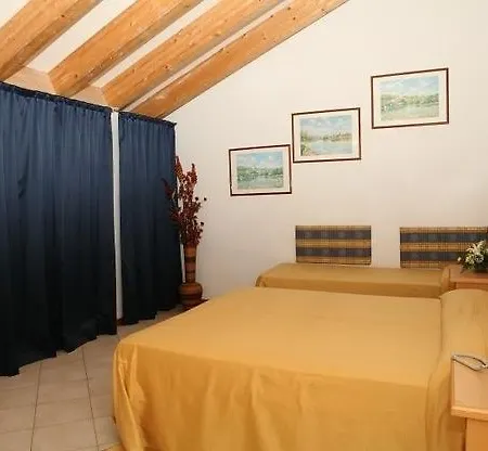 Hotel Venezia E La Lido di Jesolo