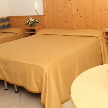 Venezia E La 3* Lido di Jesolo
