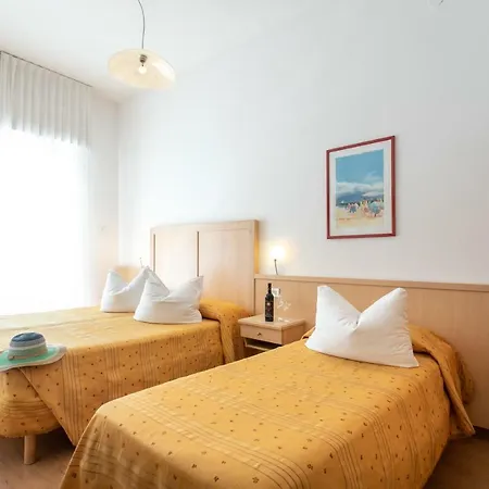 Venezia E La Hotel