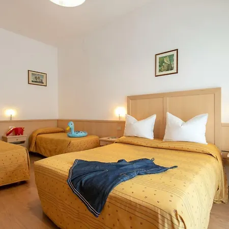 Venezia E La Hotel Lido di Jesolo