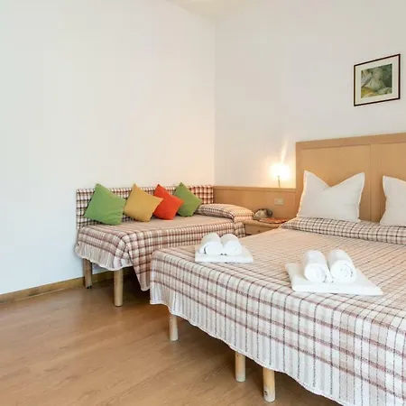 Venezia E La 3* Lido di Jesolo