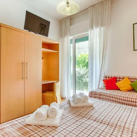 Hotel Venezia E La 3*
