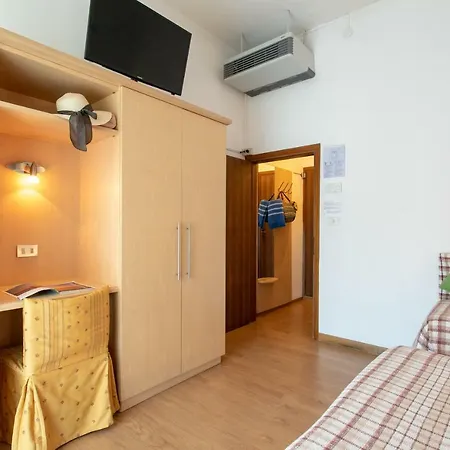 Hotel Venezia E La Lido di Jesolo